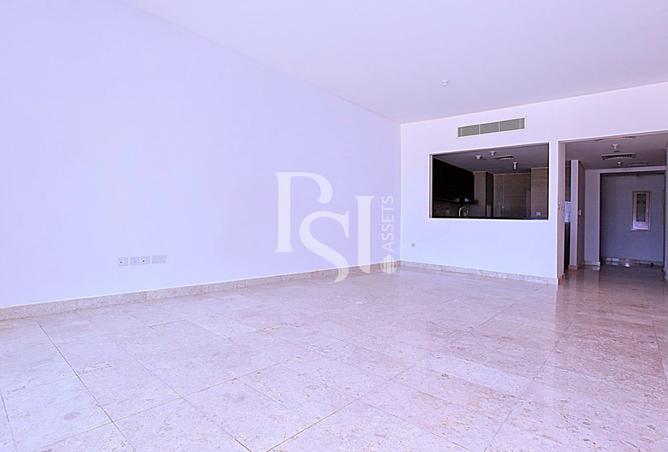 15914151 - Property Image 3