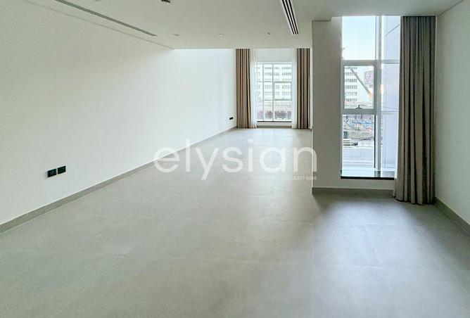 15481600 - Property Image 2