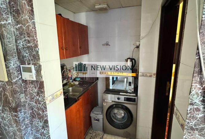 15758754 - Property Image 2