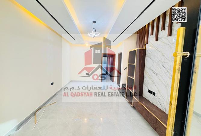 13998536 - Property Image 2