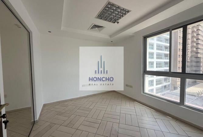 15358415 - Property Image 2