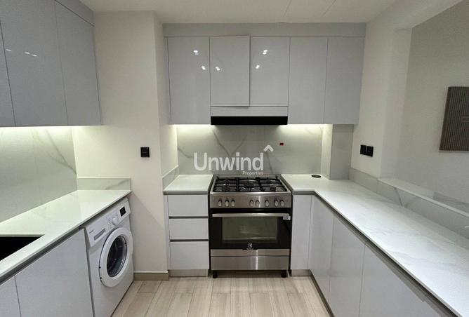 15367964 - Property Image 2
