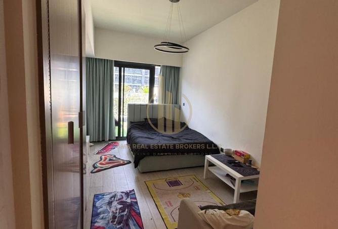 14930991 - Property Image 3