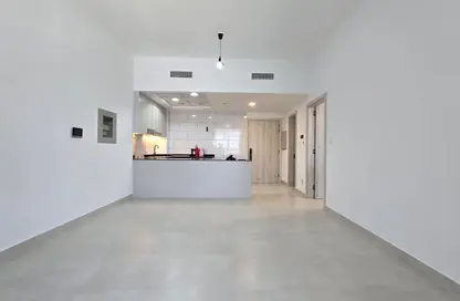 Apartment - 1 Bedroom - 1 Bathroom for rent in Bliss Homes - Dubai Land Residence Complex - Dubai Land - Dubai