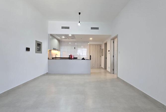 15873787 - صورة العقار 3