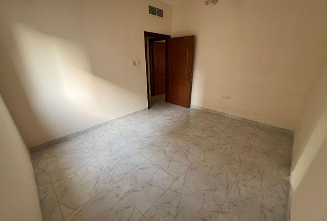 16058991 - Property Image 2