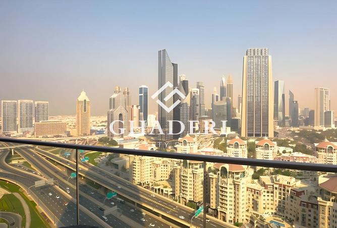 15507670 - الصورة الرئيسية للعقار