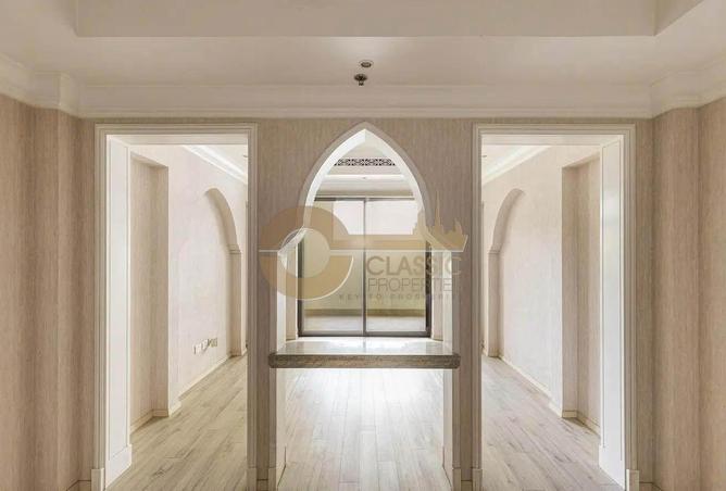 15195076 - Property Image 3