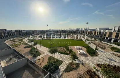 تاون هاوس - 3 غرف نوم - 4 حمامات للبيع في مدن الرنيم 4 - مدن - دبي