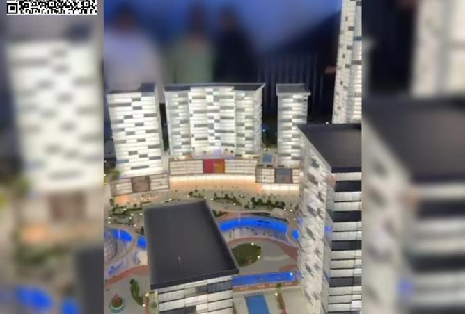 15730997 - Property Main Image