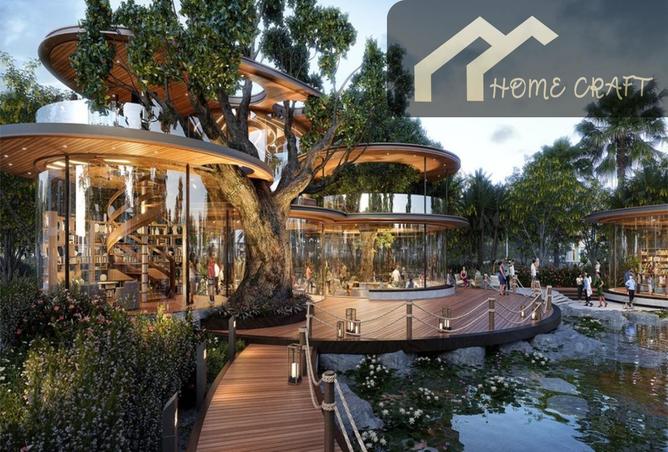 15776432 - Property Image 2