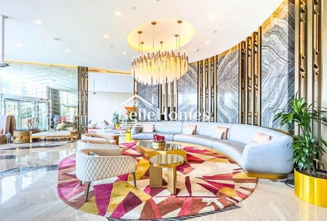 16059804 - Property Image 3