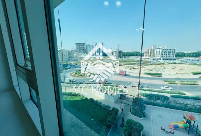 15927859 - الصورة الرئيسية للعقار