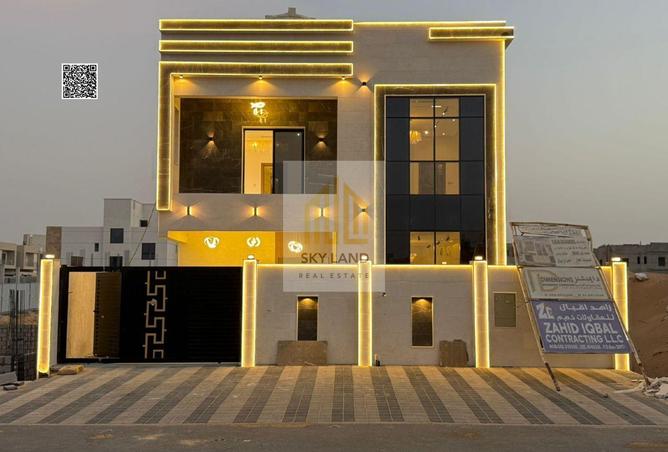 15450779 - صورة العقار 3