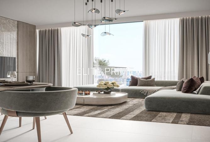 16035344 - Property Image 3