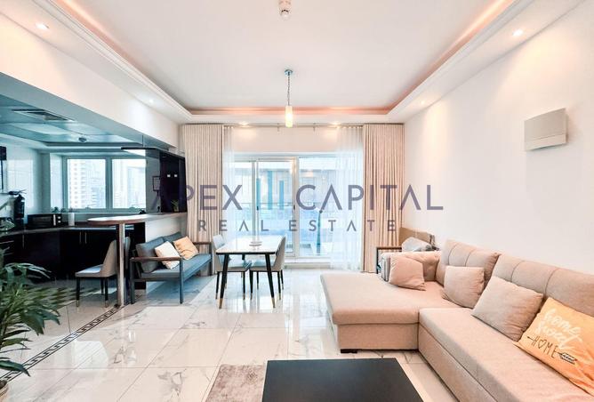 15343058 - Property Image 2