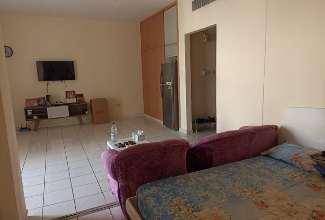 15160478 - Property Image 3