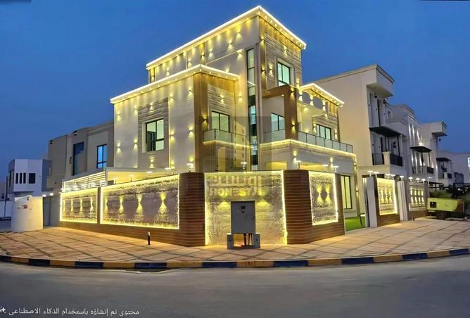 15530934 - Property Main Image