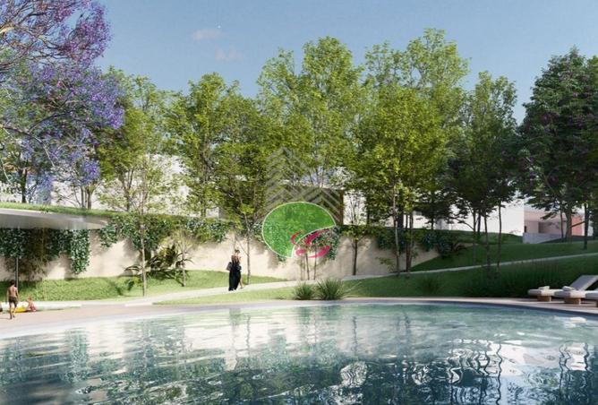 15167765 - صورة العقار 3