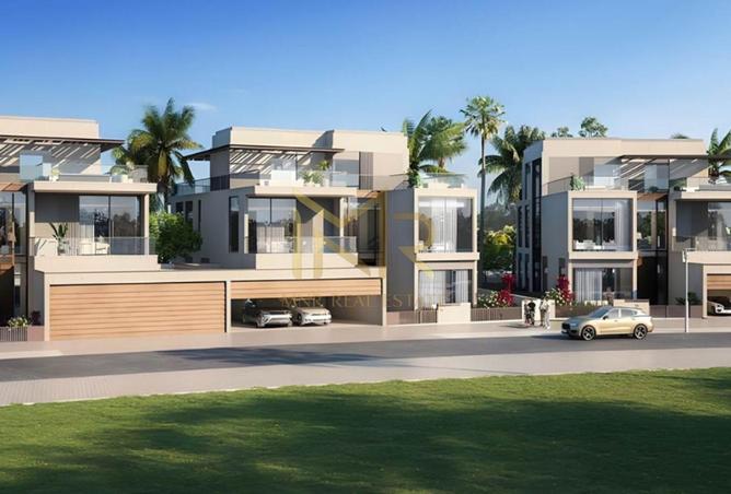 14826658 - الصورة الرئيسية للعقار