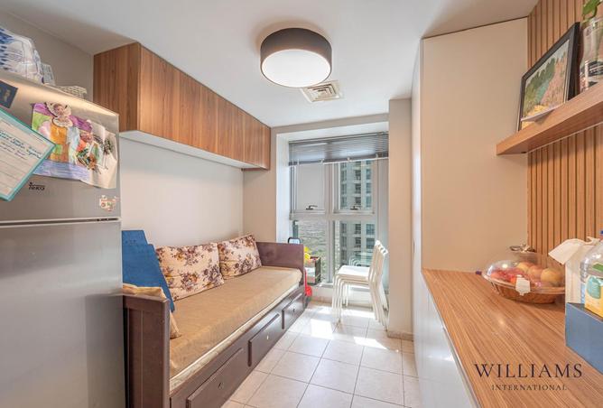 14959760 - Property Image 3