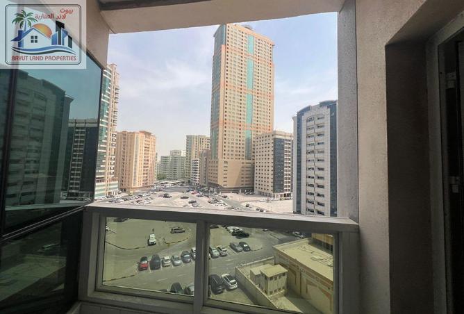15149723 - الصورة الرئيسية للعقار