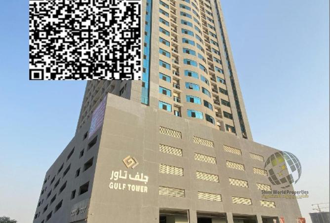 15489673 - صورة العقار 3