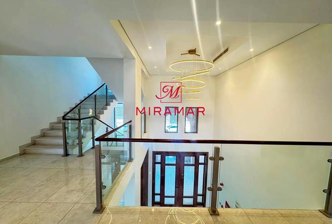 15296657 - Property Image 2