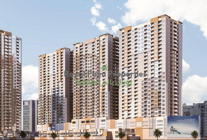 15525446 - Property Main Image