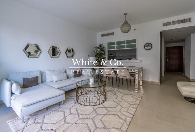 15763398 - صورة العقار 2