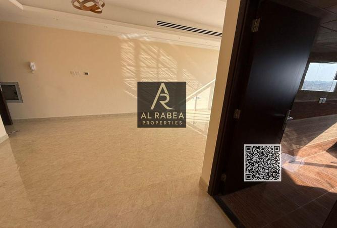 15825023 - صورة العقار 3