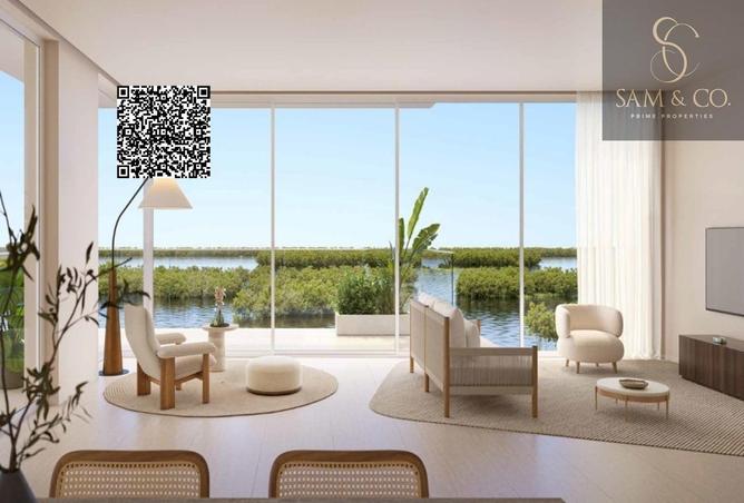 15176748 - Property Main Image