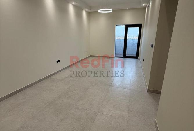 14853846 - Property Image 3