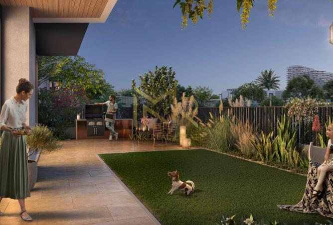 15528835 - Property Image 2