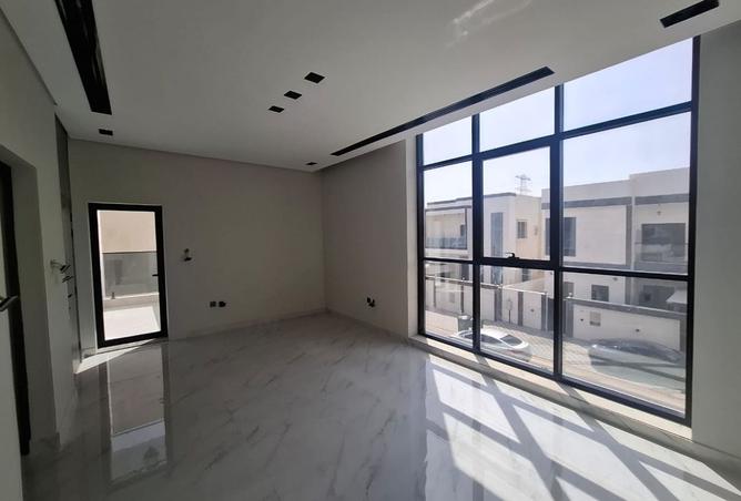 15306225 - Property Image 3