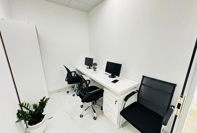 15990484 - الصورة الرئيسية للعقار