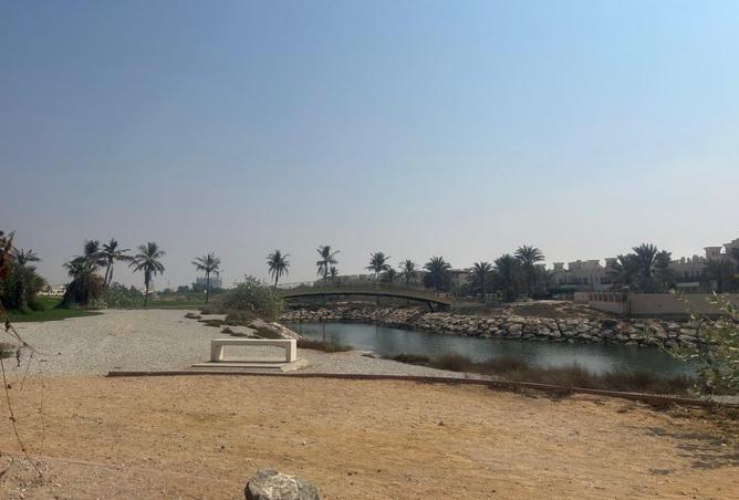 15583996 - Property Image 2