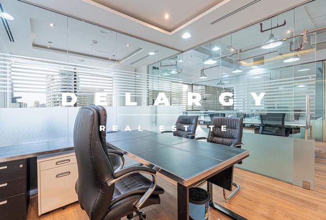 15986788 - Property Image 2