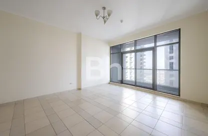 Apartment - 1 Bedroom - 1 Bathroom for rent in The Torch - Dubai Marina - Dubai