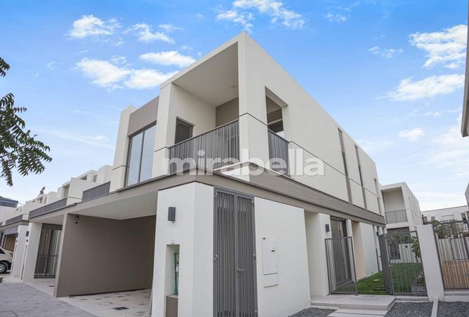 15881113 - Property Main Image