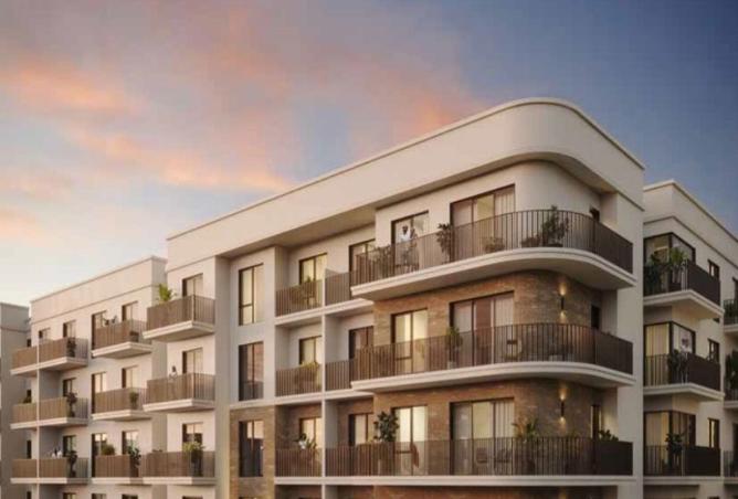 15626360 - صورة العقار 3