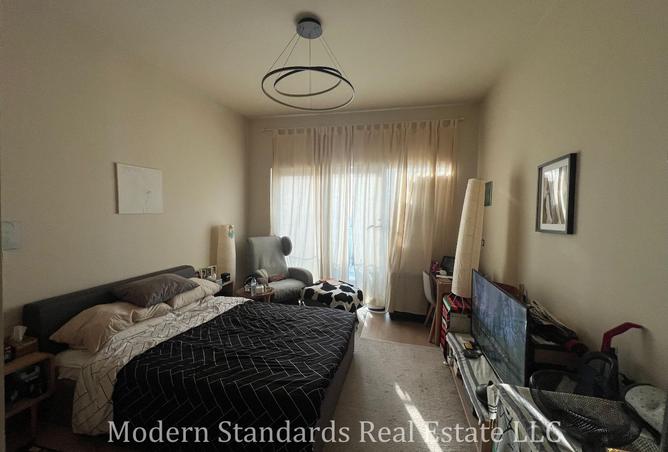 15066349 - Property Main Image