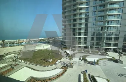 Apartment - 2 Bedrooms - 2 Bathrooms for sale in Bay Residences - Hayat Island - Mina Al Arab - Ras Al Khaimah