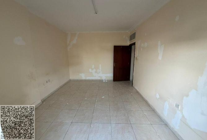 16068821 - Property Image 3