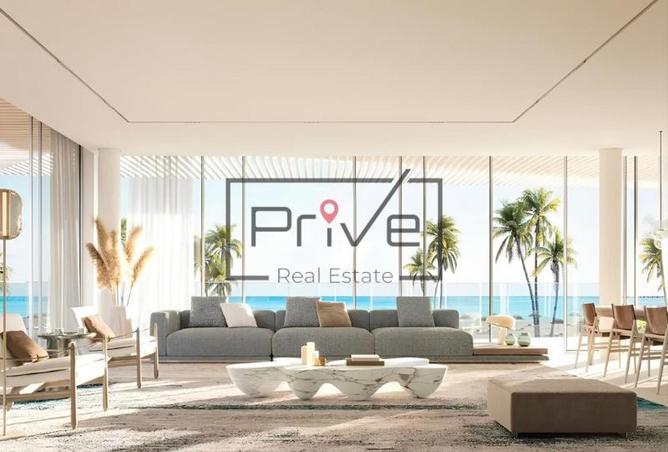 15226811 - Property Image 3