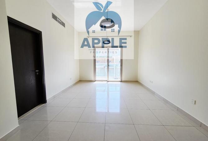 15299579 - صورة العقار 2