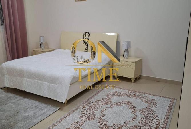 15363181 - Property Image 2