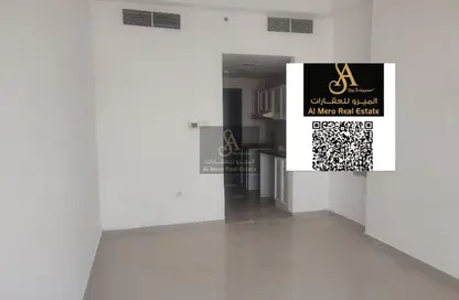 شقة - 1 حمام للبيع في برج اللؤلؤة - مدينة الإمارات - عجمان