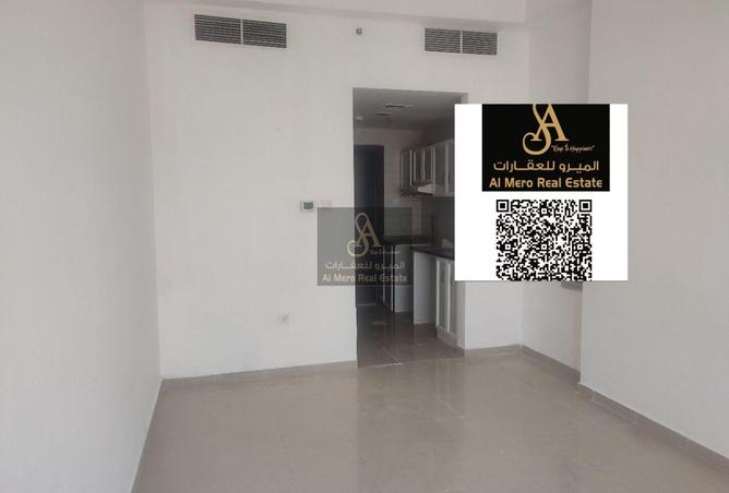 15497280 - الصورة الرئيسية للعقار