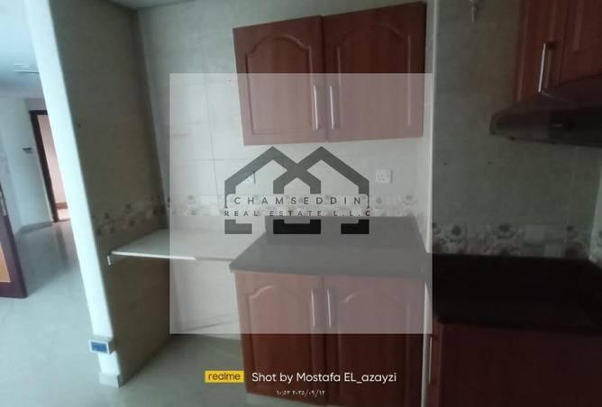 16066177 - Property Image 3